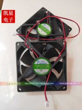 ȫ������ TX9025L12S DC12V 0.16A 9CM 9025 ɢ�ȷ���TX8025L12S