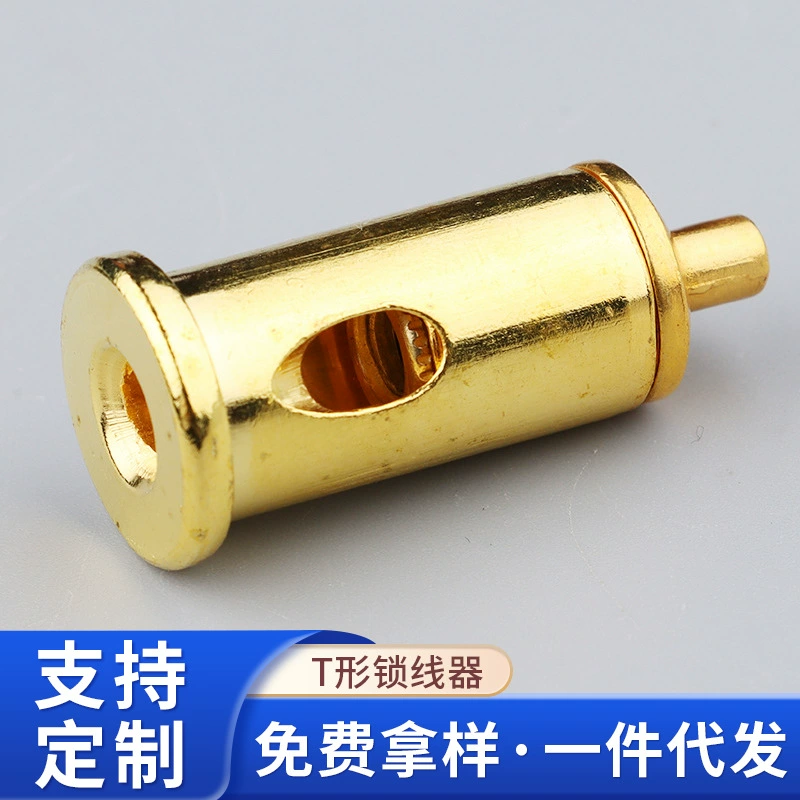 Фабрика прямые волосы Т-образная голова Юань железный шкафчик лампы рекламный багажник ралли Налобные фонари аксессуары