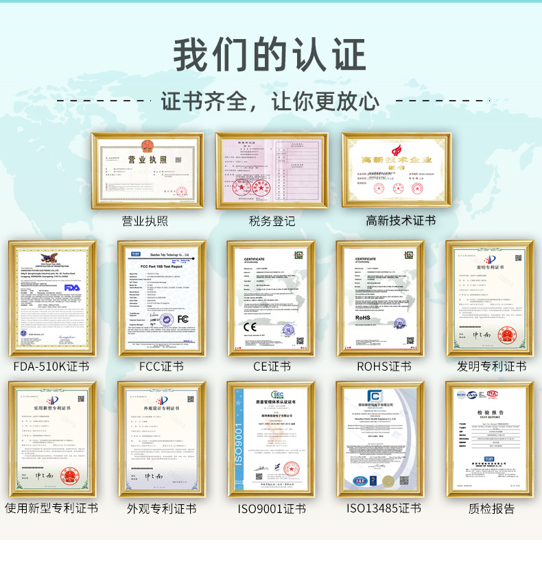 O1CN01PSPSVA2I5gSHl77nQ_!!959959235-0-cib.jpg?__r__=1666161648042