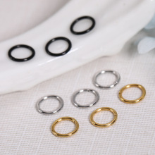 ���P��]��Ȧ�B�ӭhdiy������ֹ�������Ȧ��18k����B�Ӽ�