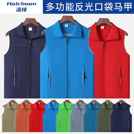 男式T恤;男式休闲马甲;男Polo衫