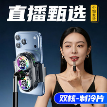 �¿�SL75˫�˳�Ƶ�ֻ�ɢ������������ֱ��ר�ð뵼�����䱳�о���