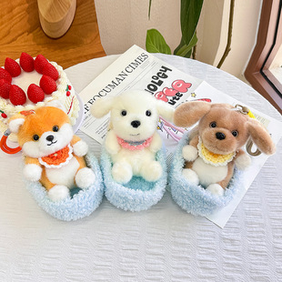 ��ʿ��С�����ﹷ�C��ϵ��ë�q���в�Ȯ����������ͯ���նY��
