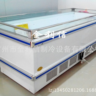 �����������ó��Ѝu���͜�����΍u��������c�����rչʾ��