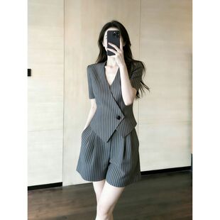 �ļ��p������������b���b�߼���ɫͨ�ڗl�y������ѝ���ѝ�ɼ���