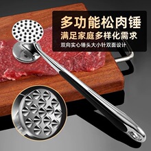 �N����ţ���N�Ӽ��������N������������N����ţ���Ĵ�������