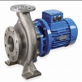 Johnson pump�s���d�M���x�ı�TG.L095_02V �з����汾