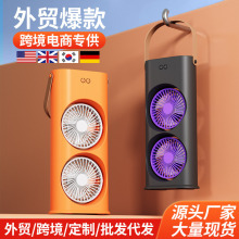 �羳�¿��p�^�����L��USB̨ʽѭ�h���L�ȼ��Ñ����yʽ�L�ȏS��