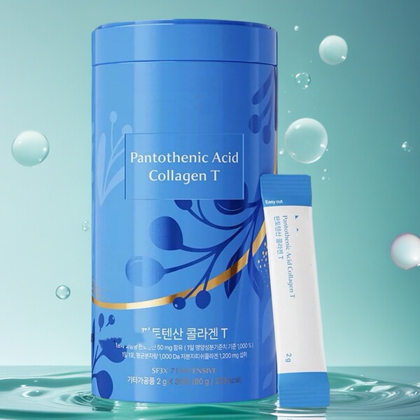 collagen