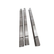 �u�Ӳ�|�Ͻ��C�м����м��C�M�ЙC��Ƭ�м��往�MI������˦��