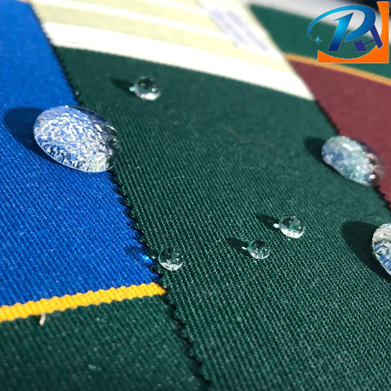 厂家直销 原液亚克力面料进口工艺面料亚克力遮阳布面料腈纶面料