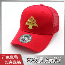 �ߙn�tɫ���[��늽����޾Wñ���ĳ�����Ů͸���ñ��LOGOñ��