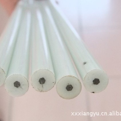 批发高方筛吊杆平方筛吊杆14mm16mm粮食机械吊杆、圆棒杆纤维杆