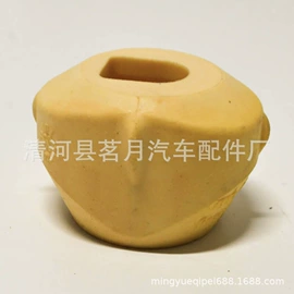 减震系统;进气歧管;悬挂系统