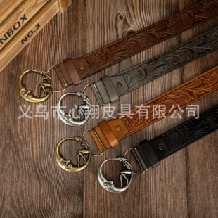 �羳�¿��·f�ٴ�A������Ů���\�Ͻ������e�r��PUƤ����ʿ����