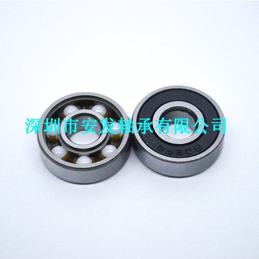 ȫ�ڷ������608 RS ָ������ר����� ��ɫ�ܷ��