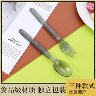 �Ӻ�����һ�����P���170�������ê������b�決ˮ��ɳ����Ʒ����
