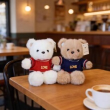 �͹�ë��̩���ܹ���ë�q�������С���L�_�܃�ͯ��ż��H���նY��