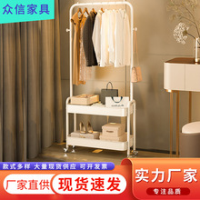 ���Ò��·�С���ռ{����ܿ��Ƅӽ�����ñ���¼���������ؼ����l