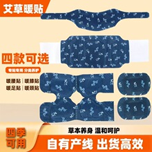 ů�i�N���ݜؾ������l���澏�i׵ůϥů��ů���ß�󰬾��N