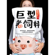 �ٲ�ζ�W�t�i�����ʳ��Y������Ů�����k���նY�ͯ���e�����b