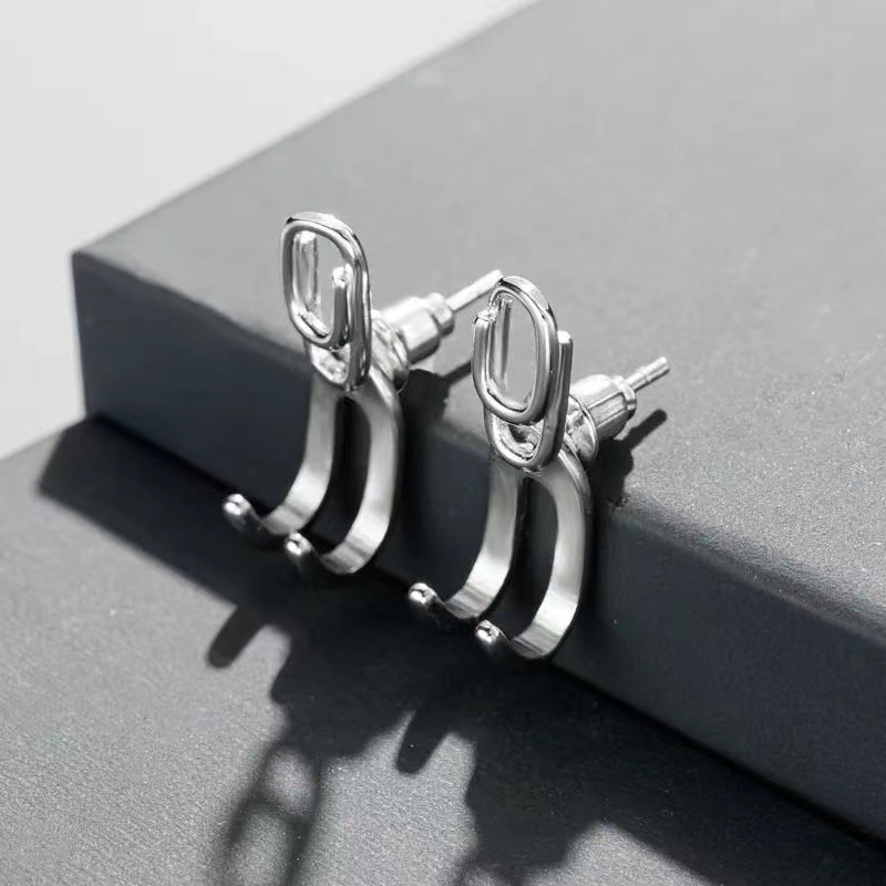 微信图片_20220401161532