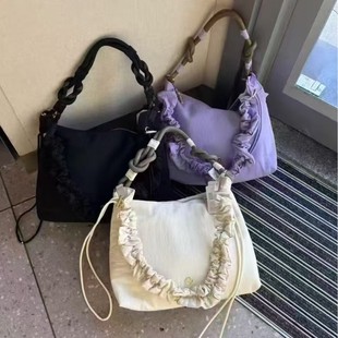 ·6.5lu���ɳڸз��������ް����K�μ�б���ͨ����ˇ�¿���c��