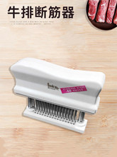 ��������P������Nţ����������Nţ�Ŕ�����i�ş���������Ǵ�