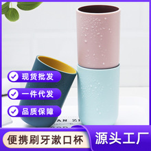 �����yˢ�����ڱ� �������Ͽɐ�ĥɰ��ˢ�� �pɫ��H���sϴ����