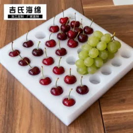 海绵;辅助包装材料;板纸