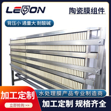 Sҡơ ƽմĤMˮ̎ƽĤпƽմĤƬ