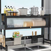 �N������ռ{��̨��ϴ��۷��ü�̼䓼Ӻ�����ܙ�ʽ���m�rˮ��