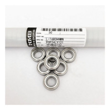 �ձ�NMB R-1240KK1 604ZZ΢�������� �ߴ�4X12X4mm