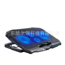 �Pӛ����Xɢ���� ·����ɢ���� ���L���{�ٽ��� �����{�ߵ�֧��