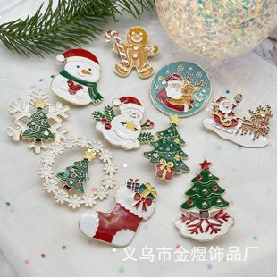 �}�Q���˿ɐۿ�ͨ�����ᘻ��eᘰ��������ϵ�}�Q���b�Ʒ