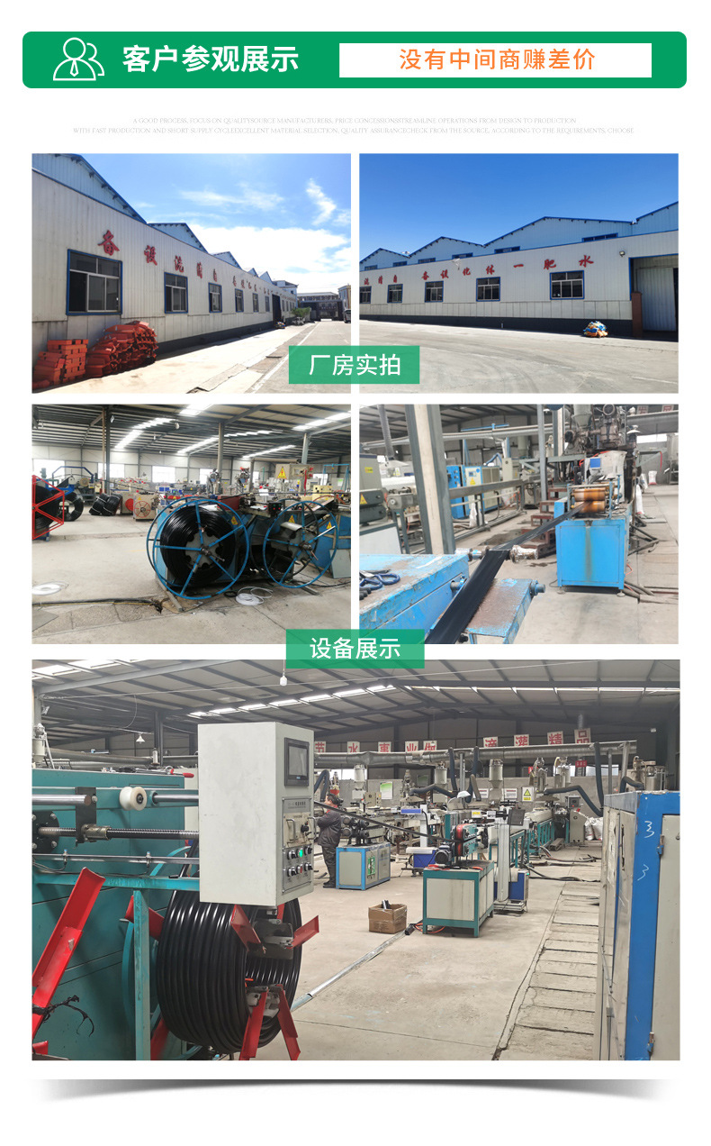 离心过滤器_13.jpg