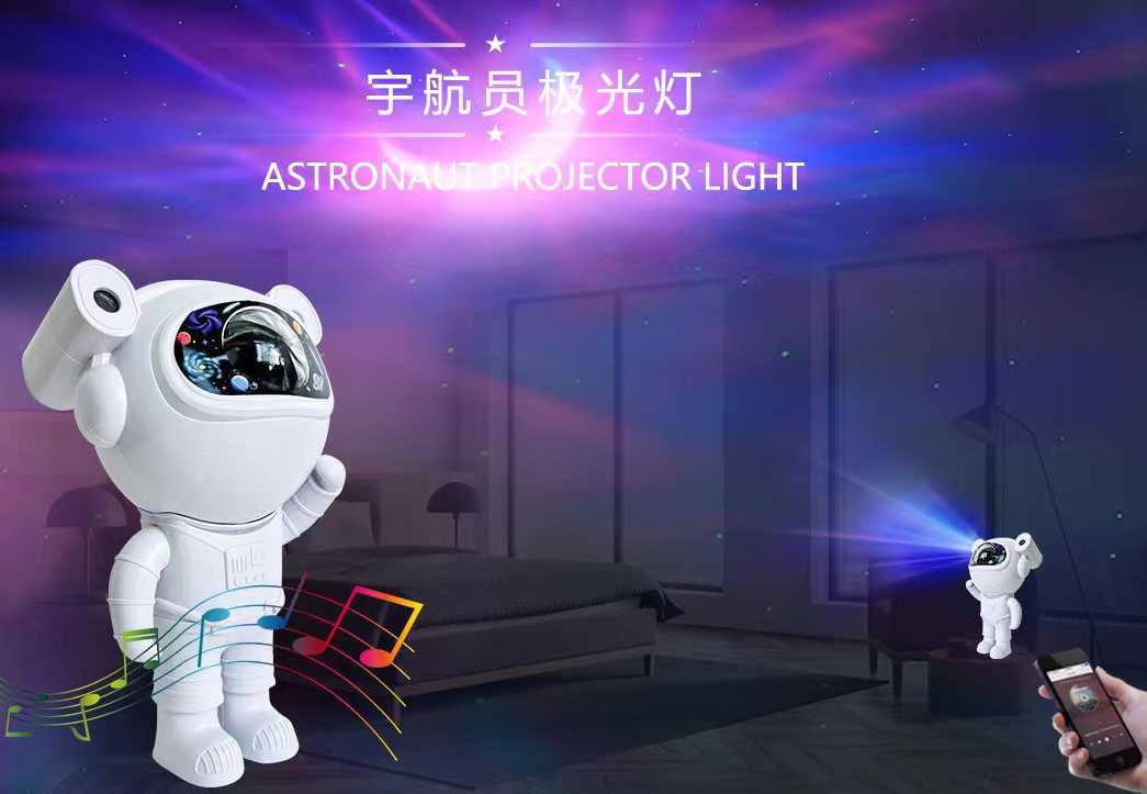 dadd9f761762e38857b00bbed823e9