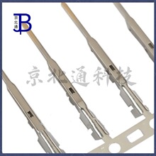 LOTESԭ�bAAUS005-012K08B 늳�BMS�������m��0.5-0.75ƽ����