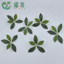 �����R��ľ���~�ݘ�֦DIY���������ֹ��b��쾰���ϔzӰ�����~