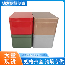 F؛RFEü~к決ǹռ{Ľ˹F