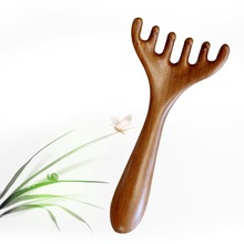 zG̴ľ¹ǰᰴĦ ^ƤָjL^ͨ