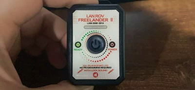 Avtomobil diaqnostika alətləri Lock Emulator - 15