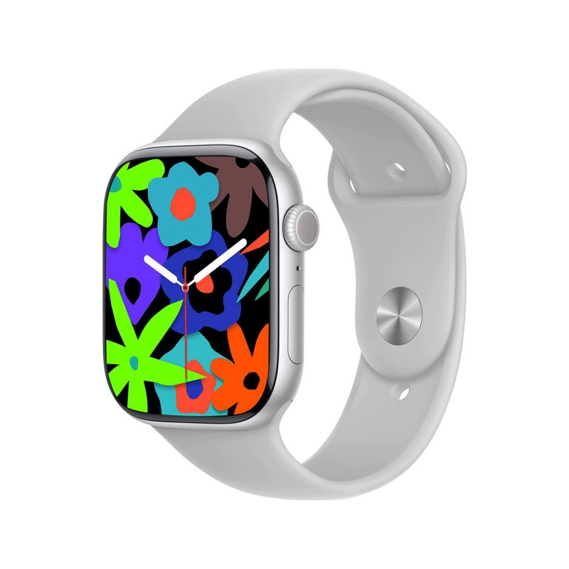 Популярные трансграничные умные часы S10 Pro, спортивные часы для здоровья, измерение уровня глюкозы в крови, NFC, оплата сна, Bluetooth-часы