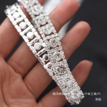 1.2cm����ɫ�W���Ų���ˮ�朗lDIY�鼆�����^�ñ��ȹ�ӵ��b�