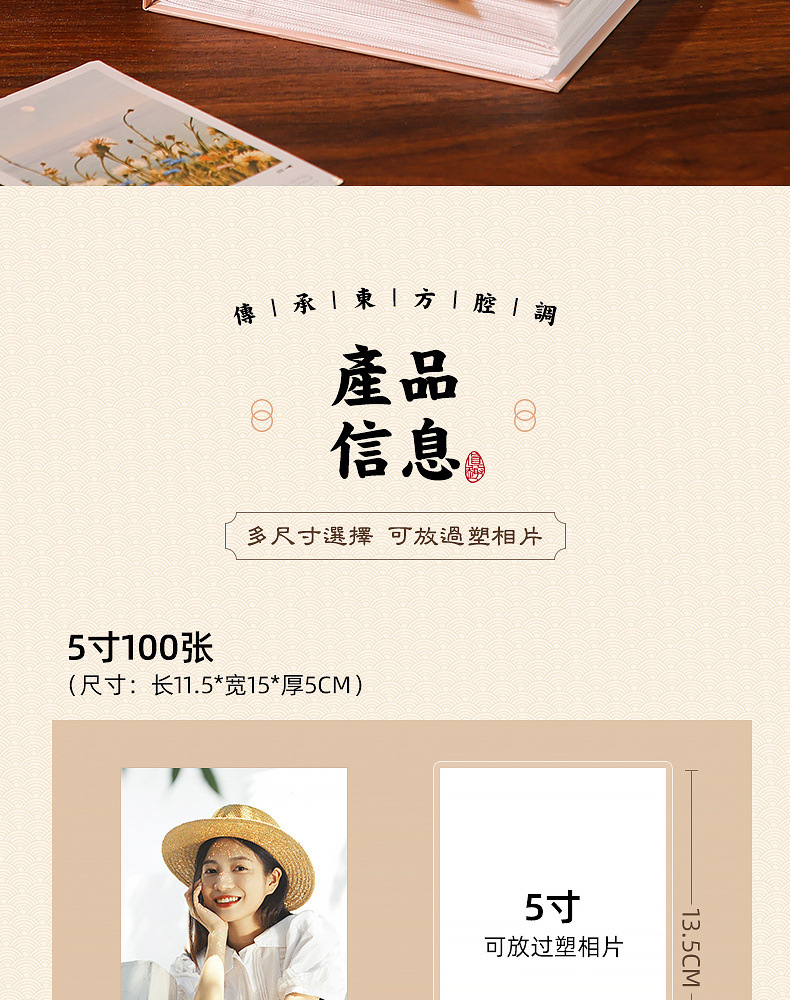 d18f8776-6e31-4784-8a3a-3c40e7dc9a40.jpe