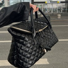 ܛƤ������а�Ů2025�¿�Ҹ�μ�ǙC������ُ������ὡ����