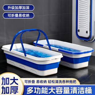�ϵ��ۯBˮͰ�����ϰ�Ͱ�L���΃�ˮ�ϵ��莧݆�ϵ�Ͱ������ˮͰ