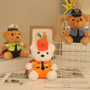 ���쾫Ʒ���ޙC����ë�q耳׿�ë�q��ż�ɐە������С�Ʒ���