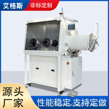 ����ϵ�y�����䌍����挦��o����������Ԛ��w���P����������