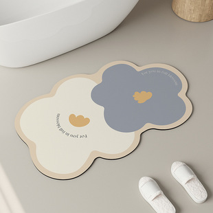 ���s���λ���ԡ����ˮ�|���ù��������P�M�T�|�l���g�����ٸ��_�|